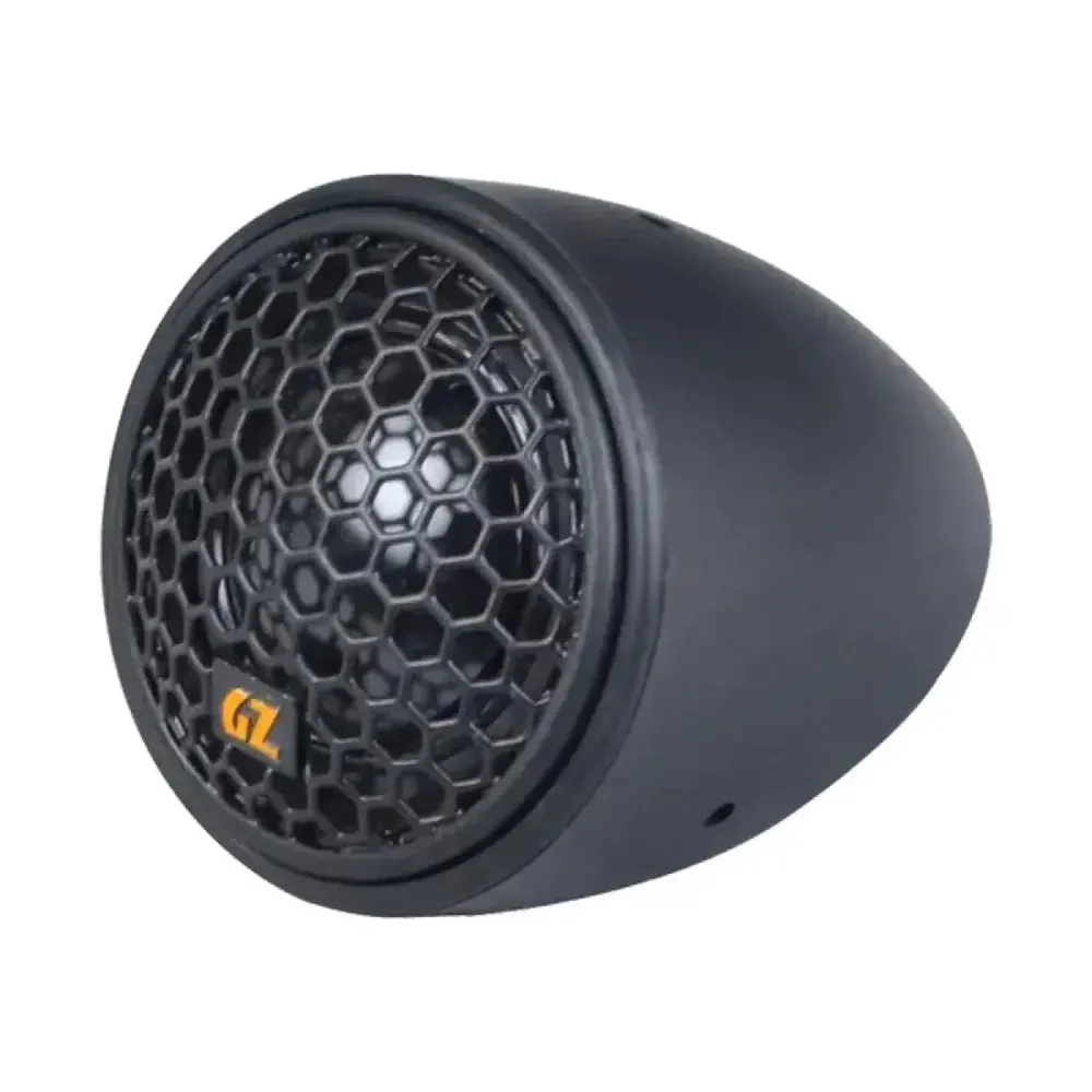 Iridium GZIC 165.2SPL