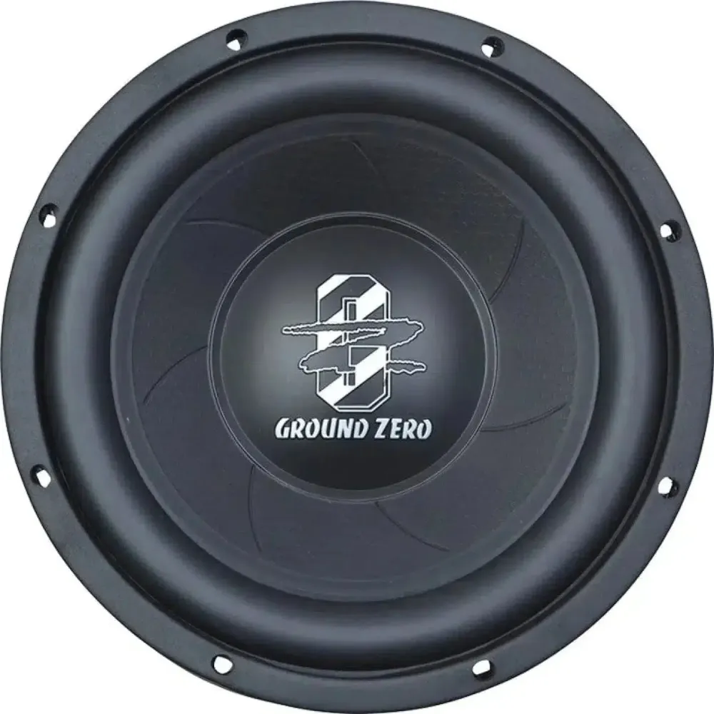 Iridium GZIW 250