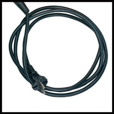Abbruchhammer SDS-HEX 1600W 43J mit Tragetasche Einhell TC-DH 43