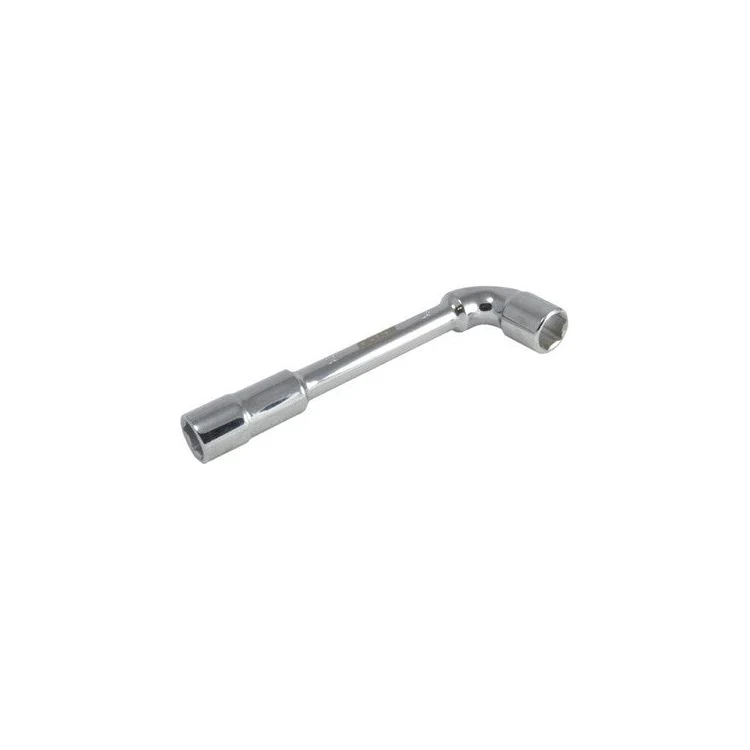 Custor Rohrzange gebogen, 14mm CWS624014