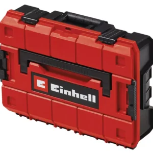 Einhell System E-Case S-F Werkzeugkoffer S-F 4540011