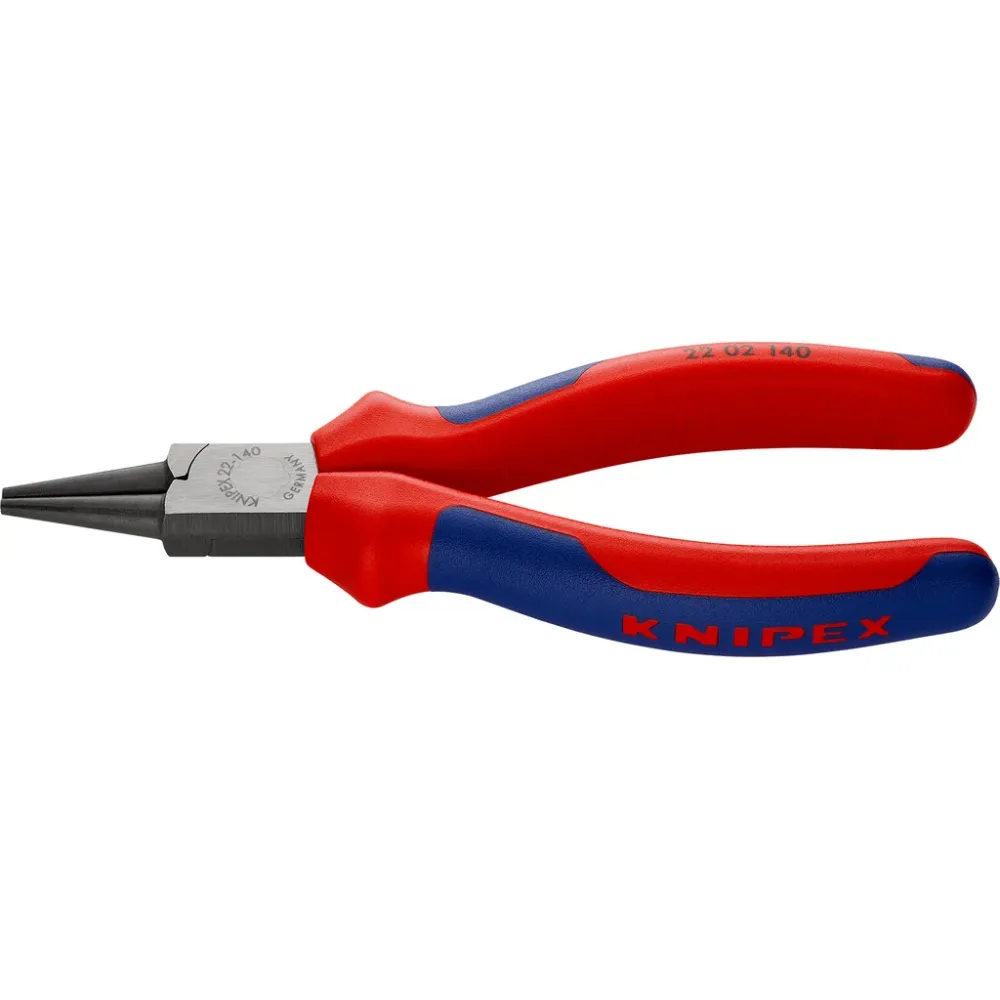 Knipex Rundzange