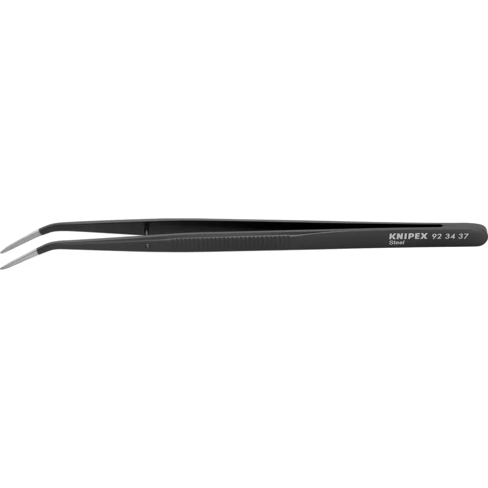 Knipex Universalpinzette