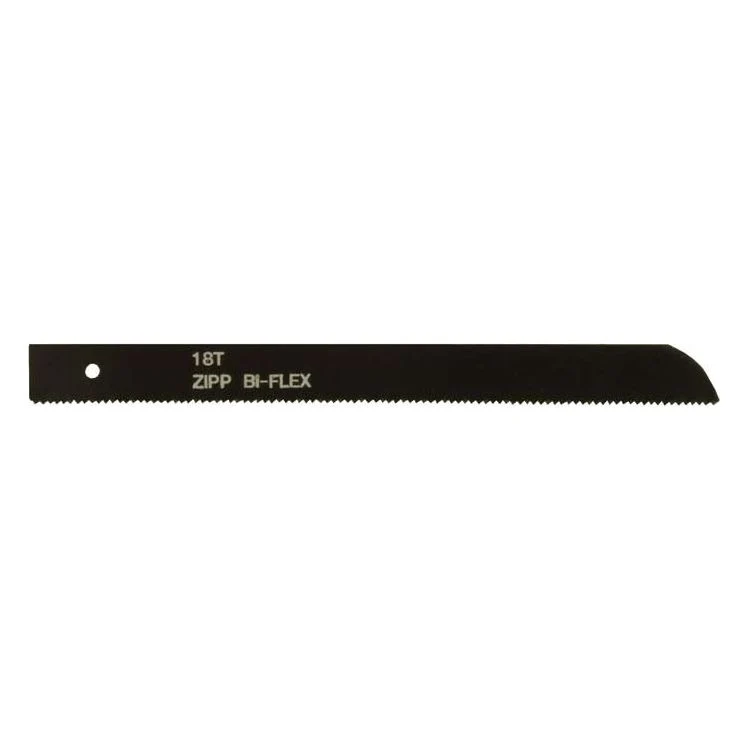 Steiner Airtools Sägeblatt 24T, für SR5360, 5St. SA53624