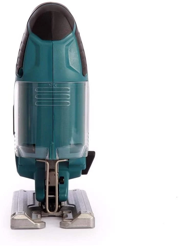 Stichsäge 12Vmax CXT 18mm Makita JV101DZ