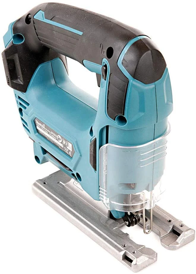 Stichsäge 12Vmax CXT 18mm Makita JV101DZ