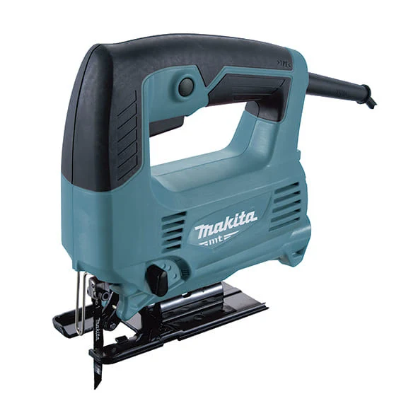 Stichsäge 450 W 18 mm Makita M4301B