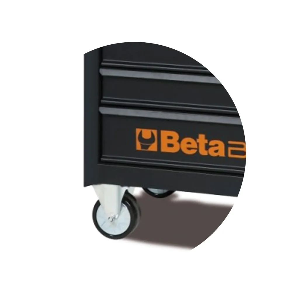 Werkzeugkiste Beta C04 BOX- + Gratisgeschenk
