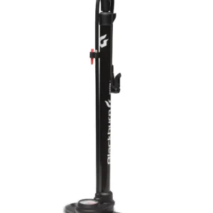 Blackburn Piston 1 Standpumpe