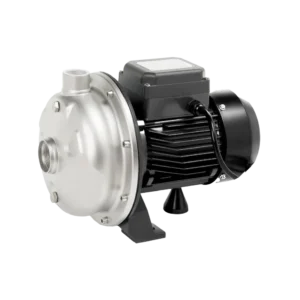 CPM 26 Inox (1,1 kW, 230 V) Hydrophorpumpe