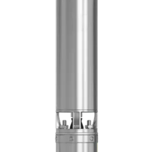 4 FP4 H075 (5,5 kW, 400 V) Tiefe Pumpe