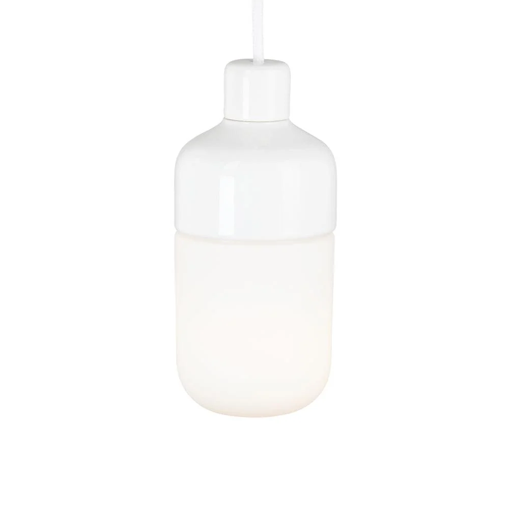OHM PENDANT 100/215 LED – HÄNGELEUCHTE