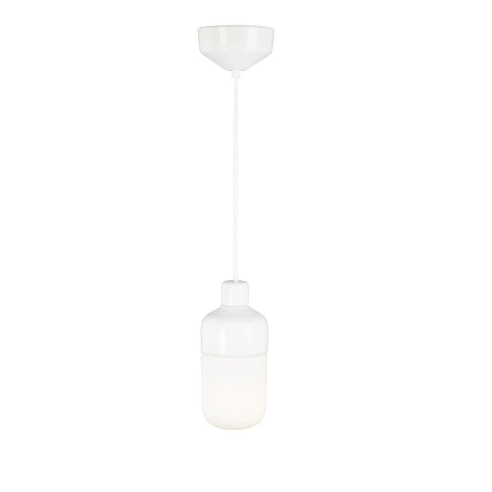 OHM PENDANT 100/215 LED – HÄNGELEUCHTE