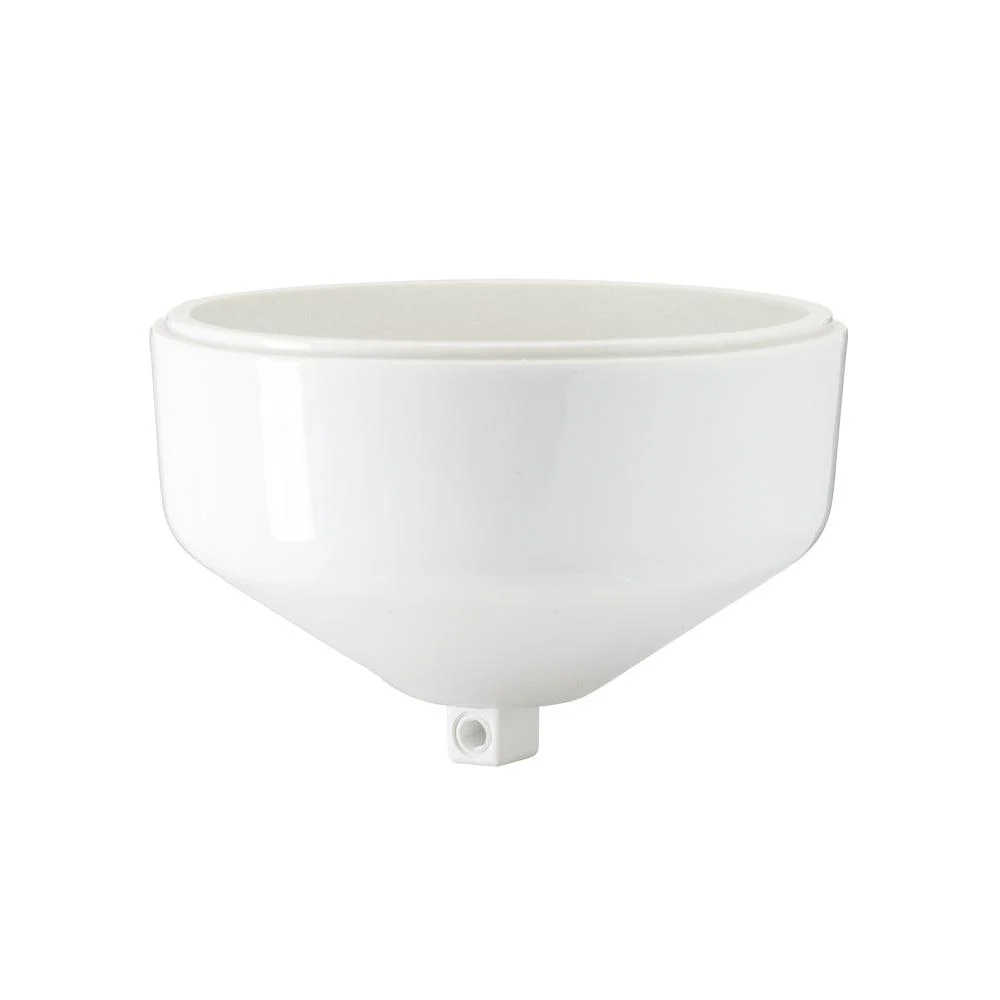 OHM PENDANT 100/215 LED – HÄNGELEUCHTE