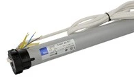 SCHÖNER ERA MAT MA 40Nm FUNKMOTOR