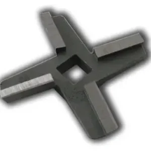TC32 Electric Reber TC32 Zubehörmesser
