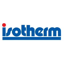 Isotherm WASSERERHITZER SLIM SQUARE 16L