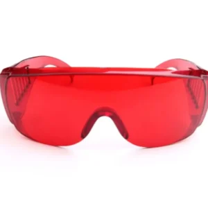 Schutzbrille für LED-Lichthärtungslampe