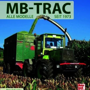 MB-TRAC
