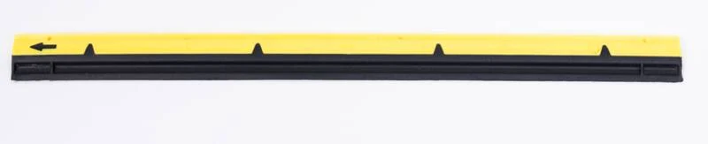 F3Z-SCR01