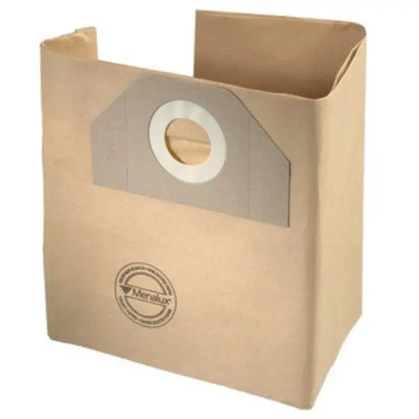 Menalux S32 Staubsaugertasche