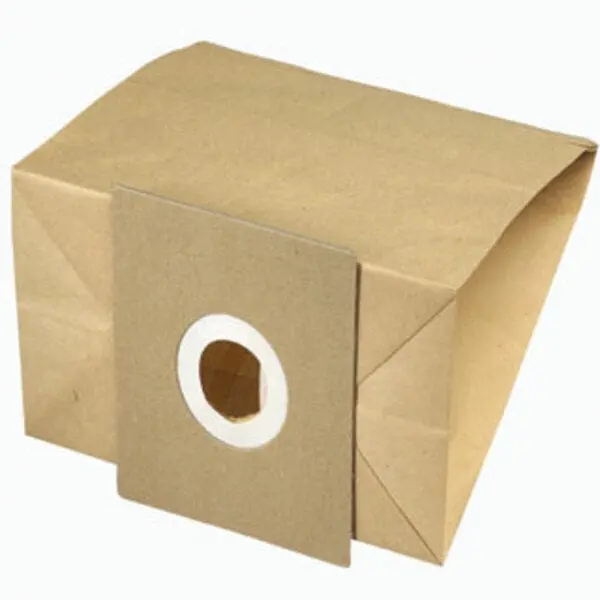 Menalux T198 Staubsaugertasche