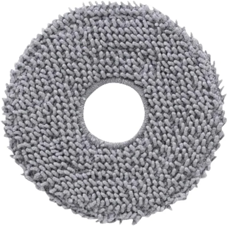 Wischmop