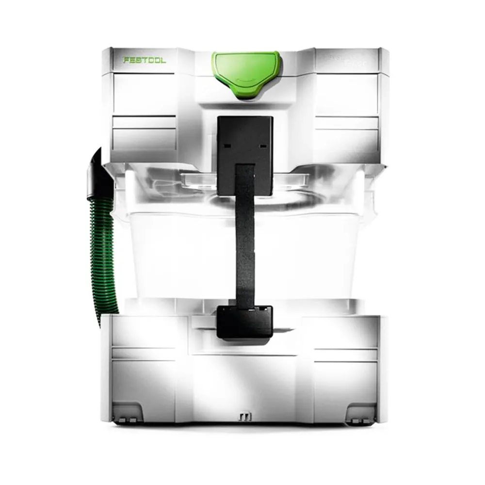 Vorabscheider Festool CT-VA-20