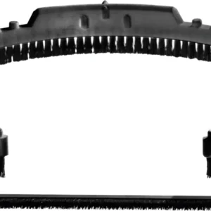 Bürstenkranz BC-RG 150