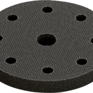 Interface-Pad IP-STF-D120/8-J