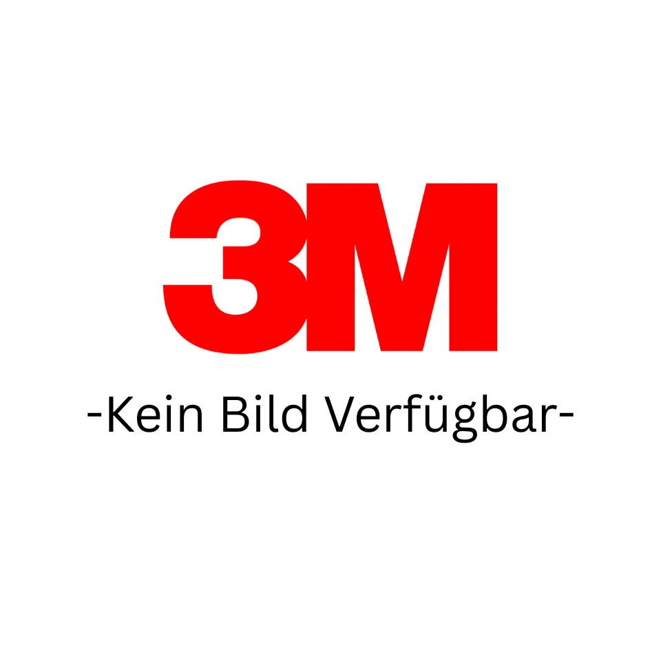 3M Xtract™ Cubitron™ II Gitternetz Schleifscheibe 710W, 86365, 320+, 225 mm x NH | Packung (25 Stück)