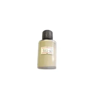 30 ml Ausbesserungslack SANDBEIGE Art.-Nr. 583