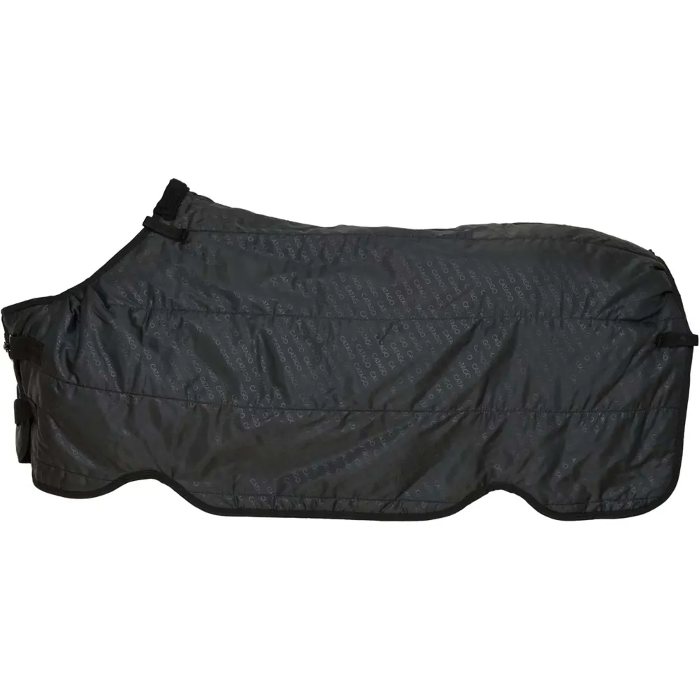 Catago Unterdecken FIR-Tech Compound 100g Schwarz