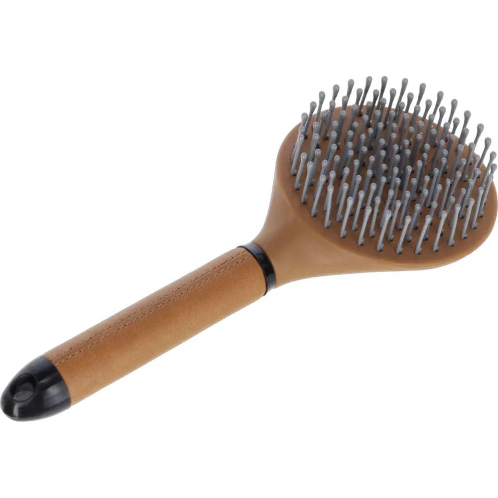 Covalliero Mähnenbürste Deluxe