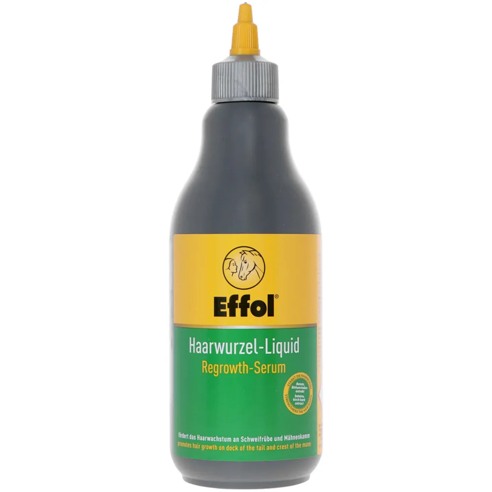 Effol Haarwurzelbehandlung