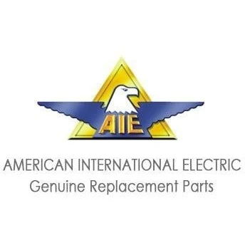 Ersatztransformator für AIE-310A1