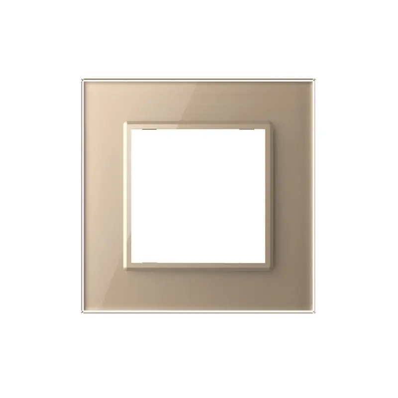 Gold zusammenstellen | Kälterer Sre