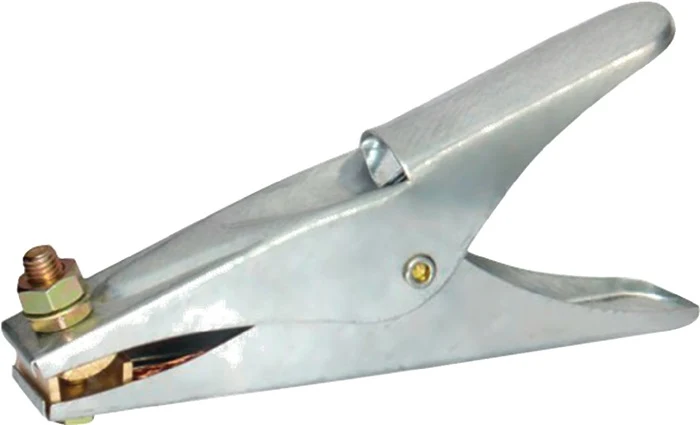 Masseklemme Standard ( 1000152516 ) 600
