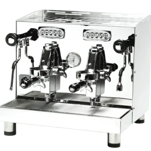 Quick Mill Uragano Gewerbliche Espressomaschine
