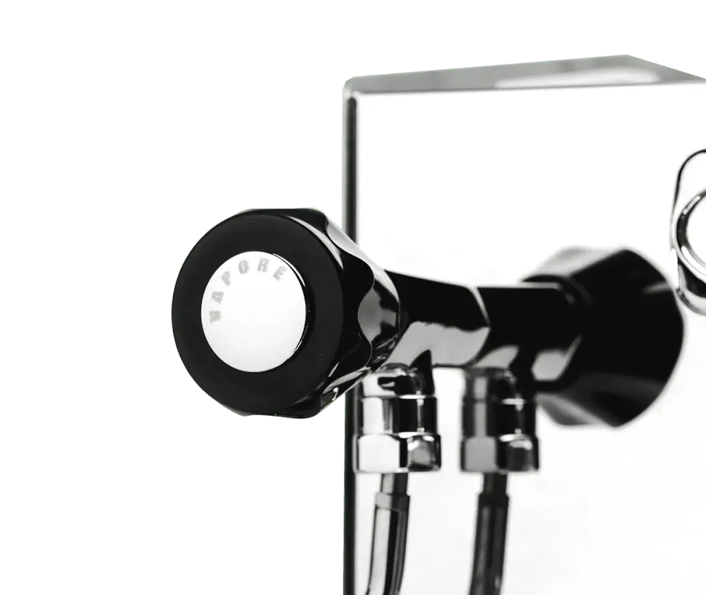 Quick Mill Uragano Gewerbliche Espressomaschine