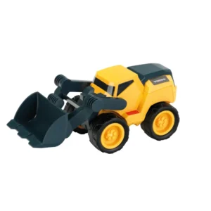 Radlader, 1:24