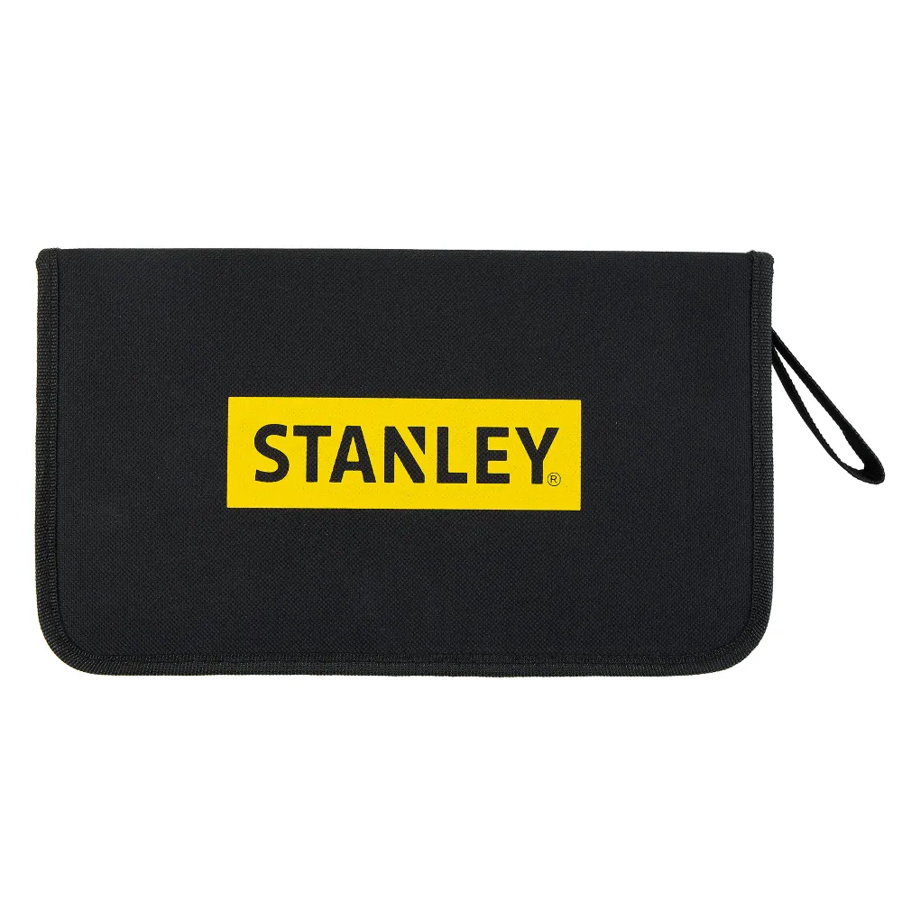 Schraubendrehersatz Stanley STHT60035-9
