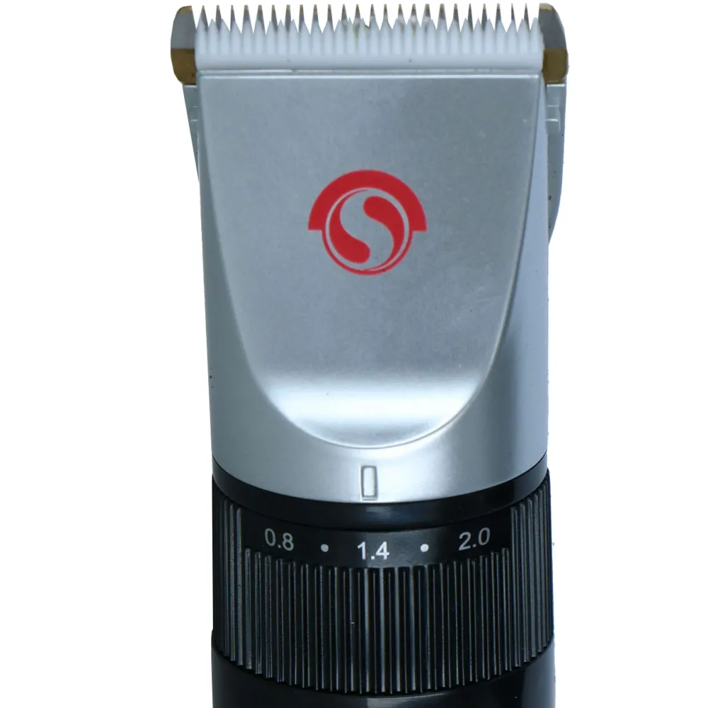 Sectolin Schermaschine SE-210 Clipper Pro