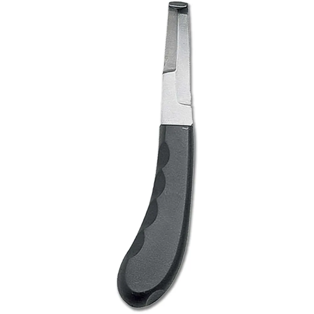 Waldhausen Hufmesser Doppel