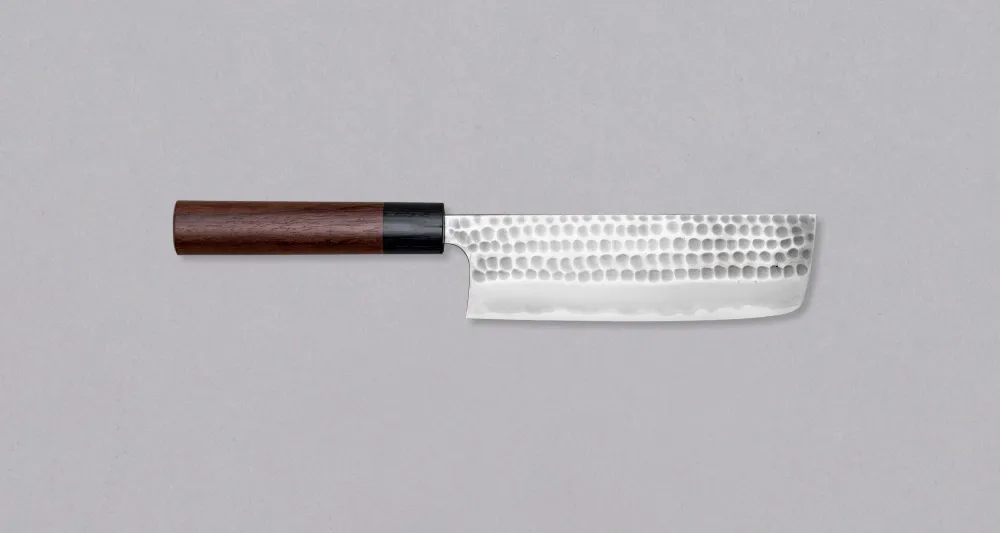 Anryu Nakiri Aogami #2 RC 165mm (6,5")