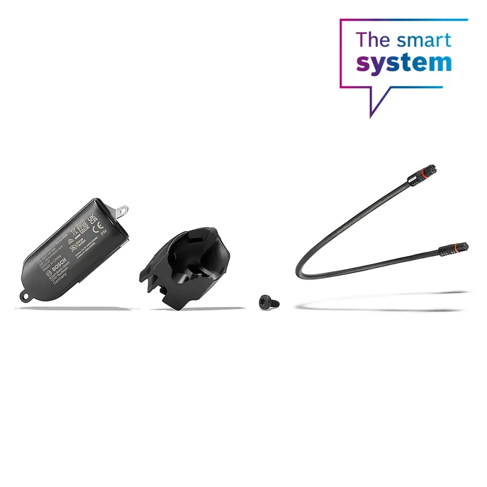 BOSCH CONNECTMODULE Upgrade-Kit für BDU37YY