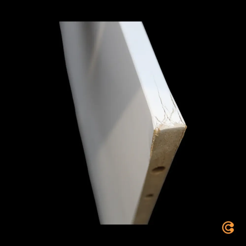 C-Ware String Schrankmodul Schiebetür Kommode Sideboard Wandboard Siehe Text/Foto