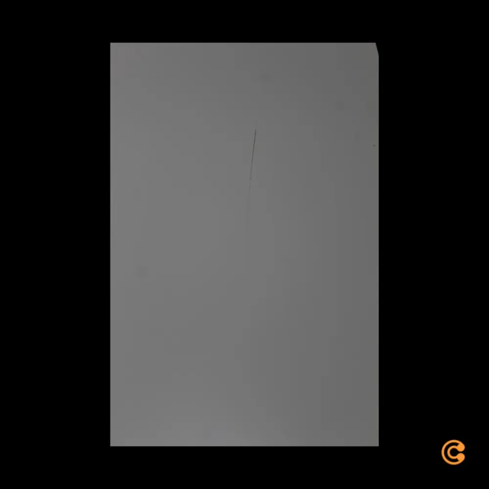 C-Ware String Schrankmodul Schiebetür Kommode Sideboard Wandboard Siehe Text/Foto