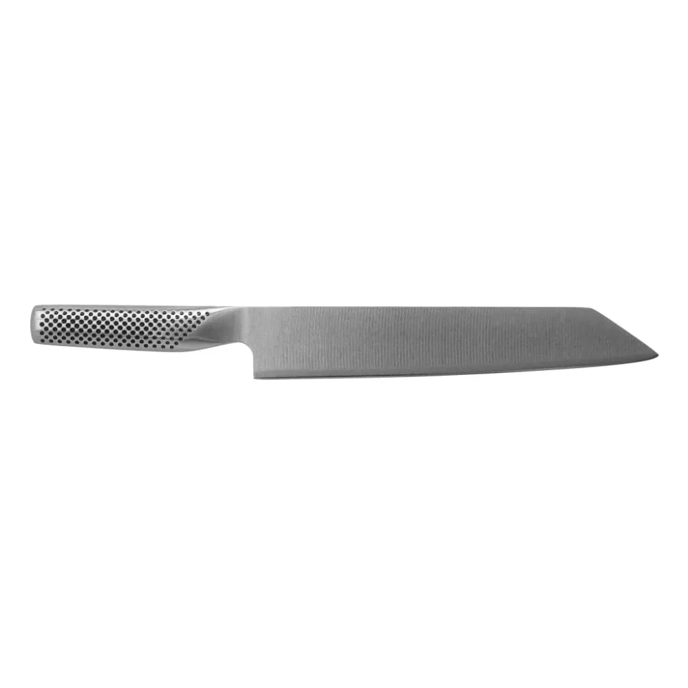 Global - G106 Kiritsuke-Messer 24 cm