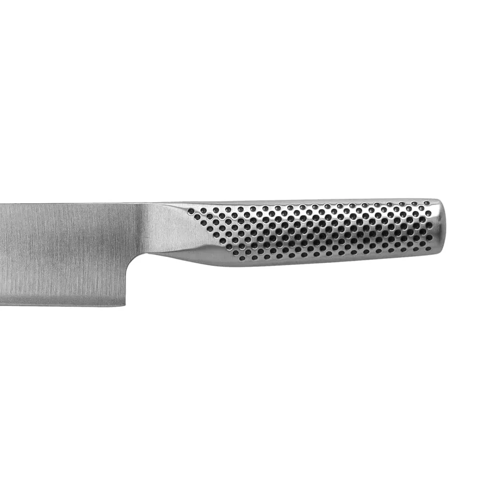 Global - G106 Kiritsuke-Messer 24 cm